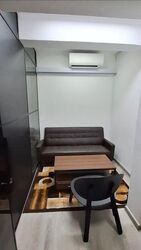 Geylang East Avenue 3 (D14), Office #497884681